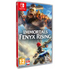 Immortals: Fenyx Rising CZ (Nintendo Switch)