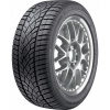 DUNLOP SP WINTER SPORT 3D * DOT2023 ROF 185/50 R17 86H – záruka 5 rokov