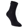 Ponožky Neoprenowe Aquawave Neoprene Socks 92800455043