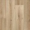 Iconik 280T Powell Oak Bronze, Šírka (m) 4.00