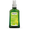 Weleda citrusový osviežujúci olej 100 ml