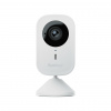 Synology CC400W WiFi IP kamera cube, 4Mpx, 1/3