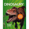 Dinosaury - Spoznajte praveké jaštery