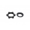 Shimano Adaptér z centerlock na 6 dier