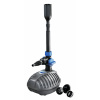 Oase Aquarius Fountain Set Classic 3000 E