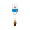 LEGO® Friends 854122 Kľúčenka Phoebe Buffay