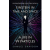 Einstein in Time and Space