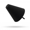Leštiaci kužeľ Liquid Elements Polishing Cone for cordless screwdrivers Black - Sealing