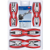 KNIPEX 002004V01