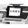 HP Color LaserJet MFP M776z A3, 46S. Col., MF, Fax, WLAN, DADF (3WT91A#B19)
