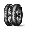 DUNLOP K591 rear 17 73V TL (HARLEY-D) 160/70 R17 73V – záruka 5 rokov