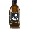 Erebos Herbal Energy racket 250 ml