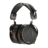 Audeze LCD5 (Otvorené slúchadlá)