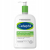 Cetaphil MD Dermoprotektor balzam na tvár a telo 1000 ml