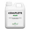 PROFIPLANTS COMPLETE PLUS Objem: 2000ml