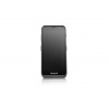 Honeywell ScanPal EDA5S vreckový počítač 14 cm (5.5