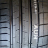 Pirelli Zero PZ4 (I*MO-S) ncs MFS XL 245/40 R20 99Y