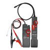 W-Star Hľadač káblov WSNF822, 0-250V traser káblov, až 1km, 0-30cm