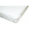 Chránič matraca - Timex-Pol 180 x 90 cm Protect matrac (Matrace Protector 90x180 Vodotesná nadácia!)