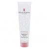 Elizabeth Arden Eight Hour Cream Skin Protectant ochranný a regenerační balzám na tělo a obličej 50 ml pro ženy