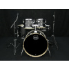 MAPEX Venus BD22,T10,12,F16,SD14