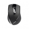 A4Tech G9-730FX-1