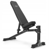 Marbo Sport MS-L114 2.0