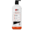 DS LABORATORIES, kondicionér Revita 925 ml