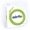 Airflo Muškařská šňůra Airflo Skagit Scout Float - 420 grain