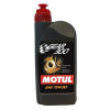 MOTUL GEAR 300 75W-90, 1 L