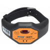 Detektor nízkeho napätia s alarmom ETCR1860C 40V1KV