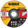 DeWalt DX7961