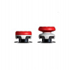 Kontrolfreek Inferno Performance Thumbsticks made for PS4, PS5 (6150-PS5)
