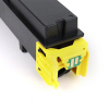 Kyocera originál toner TK-5380Y, TK5380Y, yellow, 10000str.