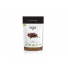 Health Link Bio Kakaové bôby Criollo nepražené drvené 250 g