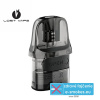 Lost Vape Ursa Pod V2 cartridge 0,8 ohm 2,5 ml Pod cartridge