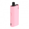 Elektronická cigareta GeekVape Peak Pod (1300mAh) Blossom Pink 1ks