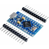 Arduino Leonardo Pro Micro, Atmega32U4, 16MHz