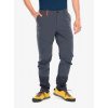 Nohavice Black Diamond Pursuit Hybrid Pants - carbon