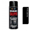 Deco color Brake caliper - Lak na brzdy RAL 9005 čierny 400ml