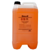 Chladiaca kvapalina Dexoll Antifreeze G10, 25L