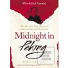 Midnight in Peking (Paul French)