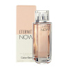 Calvin Klein Eternity Now, Parfumovaná voda 100ml - tester pre ženy