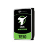 Seagate Exos 7E10 8 TB interný pevný disk 8,9 cm (3,5 ) SAS 12GB / s ST8000NM018B Bulk; ST8000NM018B