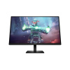 OMEN 27k UHD 144Hz Gaming Monitor 780G8AA#ABB