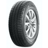 Taurus CARGO SPEED EVO 215/60 R17 109/107T