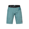 Rafiki Megos velikost XL barva north atlantic/stargazer