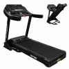 LIFEFIT TM7280
