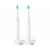 Philips Sonicare 3100 HX3675/13 Duo