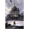 Smrteľné stroje - Philip Reeve